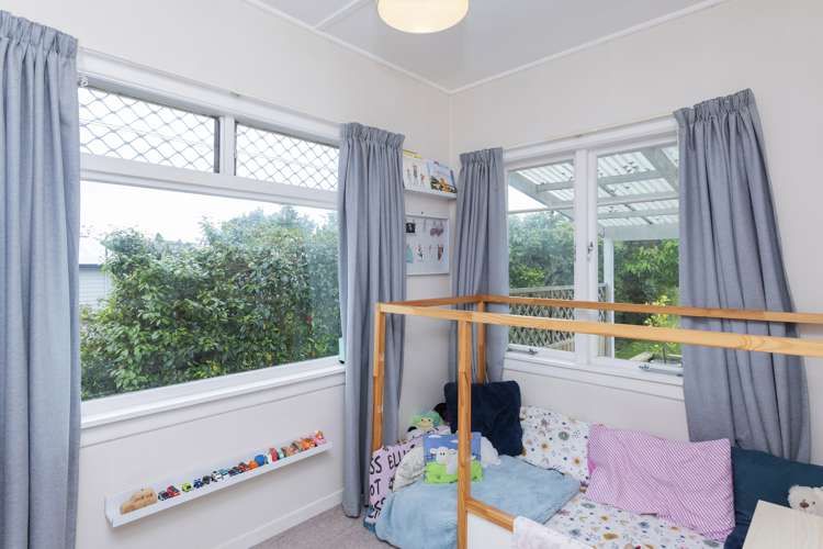 1 Steed Avenue Te Hapara_16