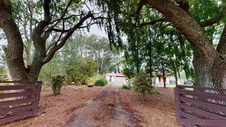 94 Wakanui Road Elgin_6