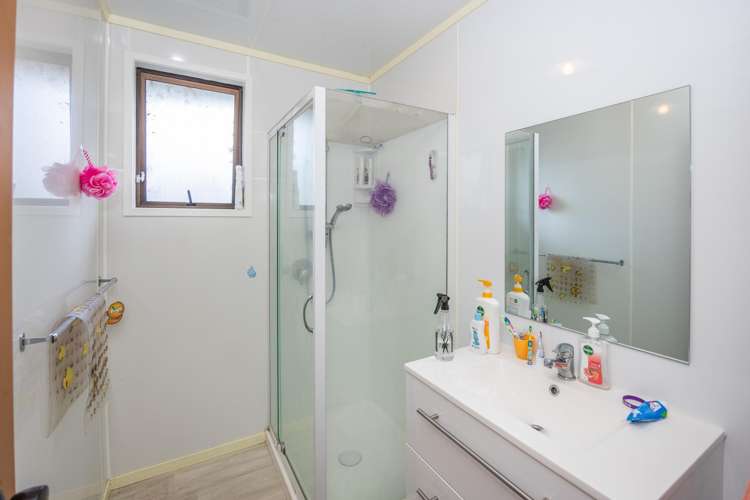 25A Purcell Place Melville_9