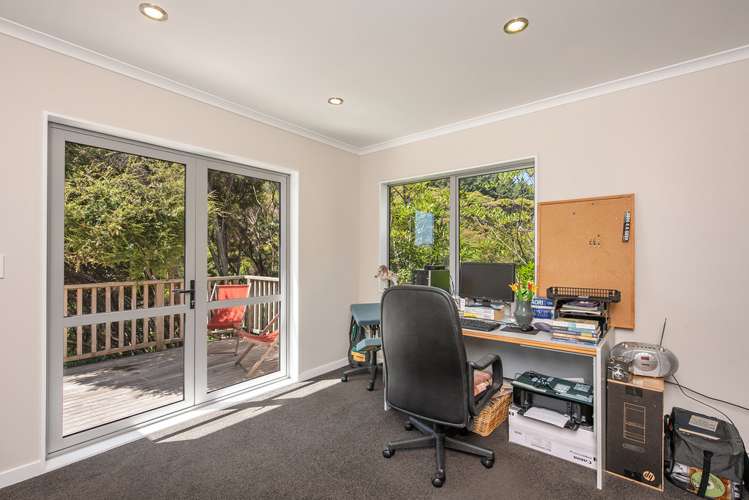 8 Maritime Way Whitby_16