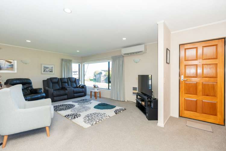 83 Grosvenor Gardens Flagstaff_5