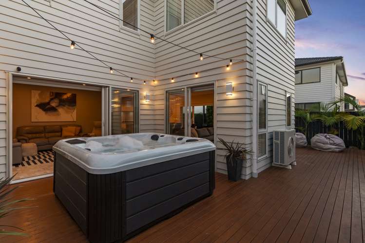 7 Habitat Place Hobsonville_20