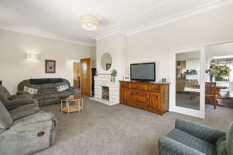 321 Cullen Road Milton_11