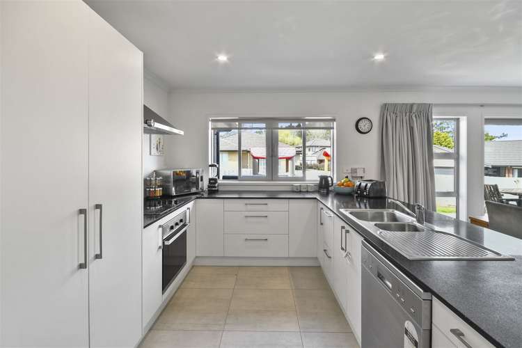 30 Moira Drive Tuakau_11