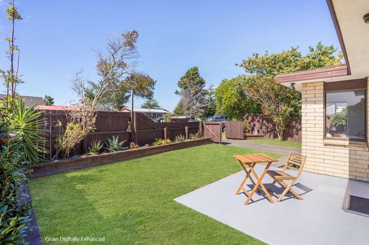 2a Mahina Place Mount Maunganui_20