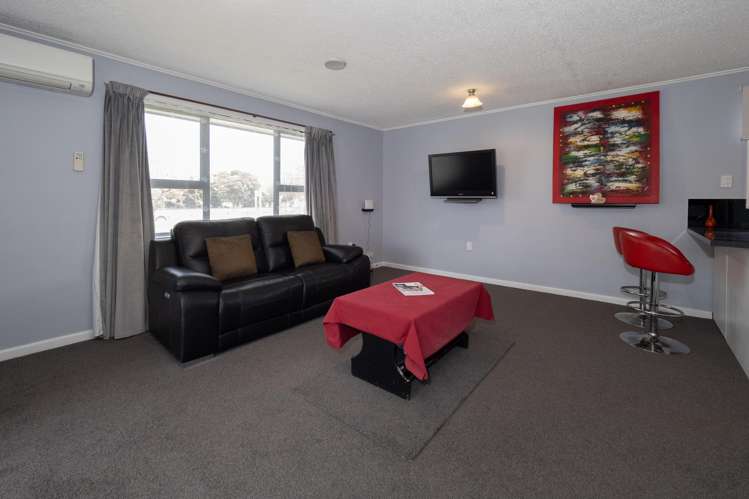 74 Melcombe Street Tinwald_7