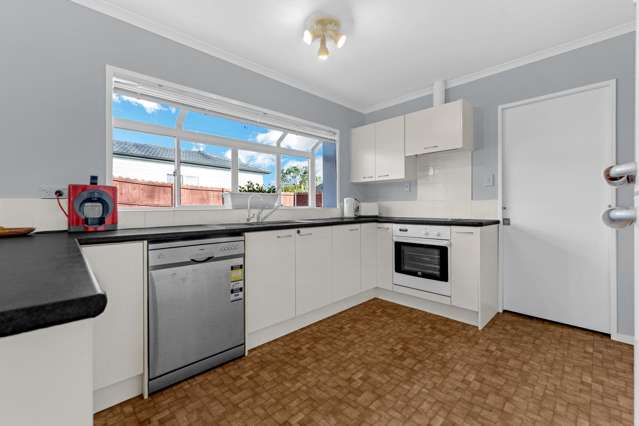26 Eastland Road Flat Bush_4