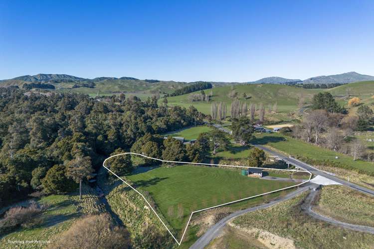 2021 Elsthorpe Road Elsthorpe_10