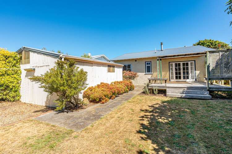 12 College Street Whanganui_19