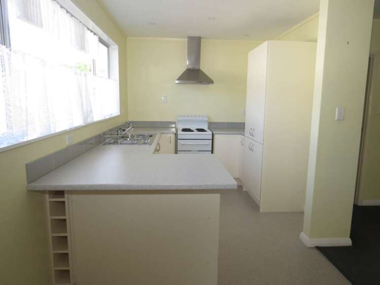 101 Waihoehoe Road Drury_7