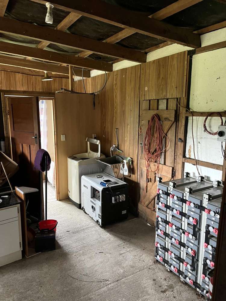 102 & 104 South Terrace Karamea_9