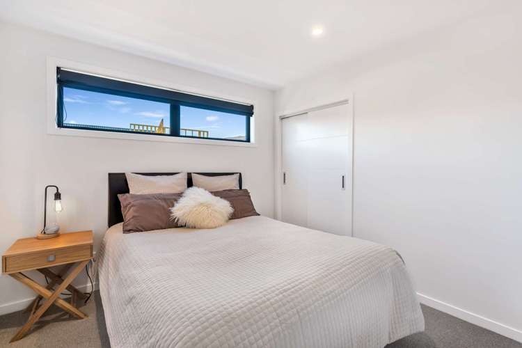 17 Hadley Place Cromwell_11