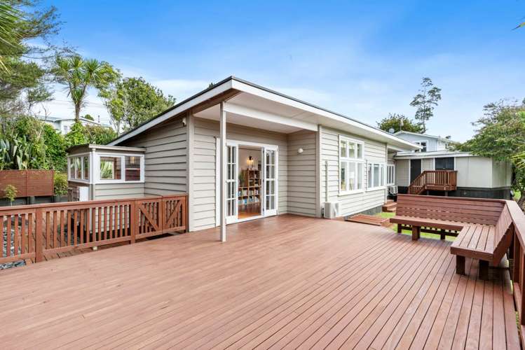 108 Glendale Road Glen Eden_7