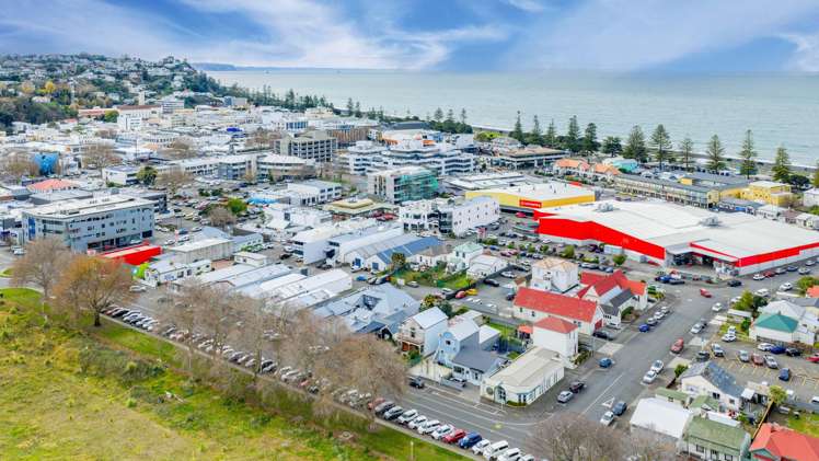 Unit 5/62 Munroe Street Napier South_14