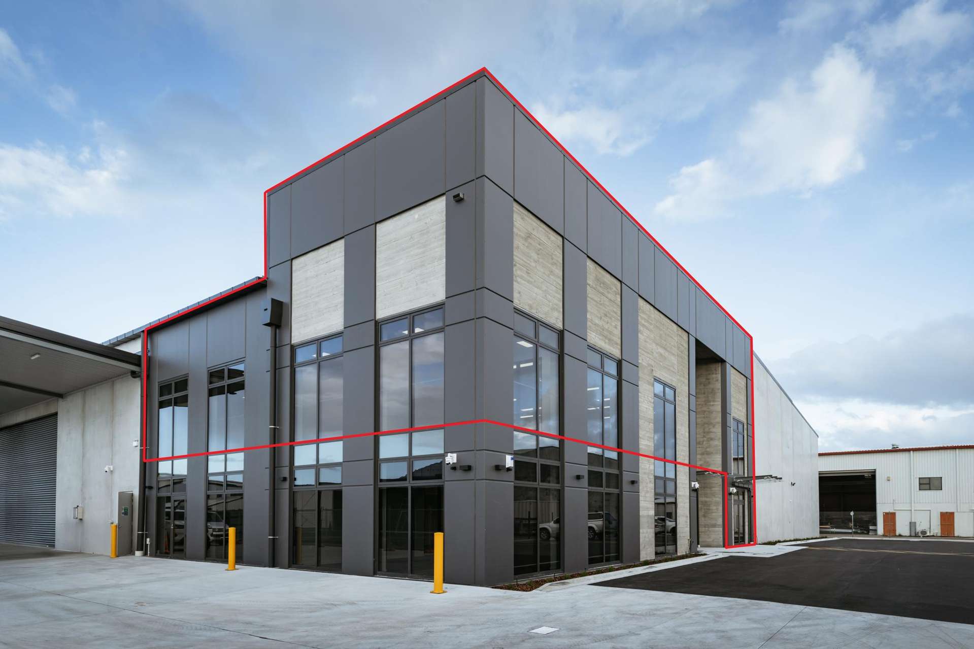 Level 1/14C Harvard Way Mt Maunganui_0