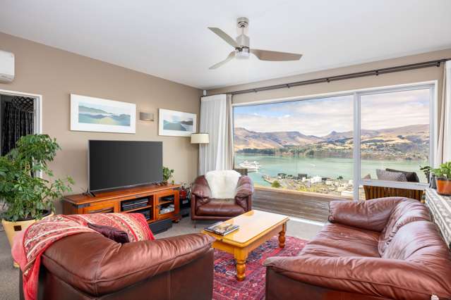 23j Walkers Road Lyttelton_3