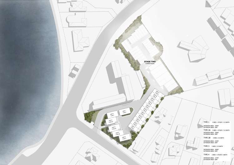 00 Two Mile Terraces Two Mile Bay_10