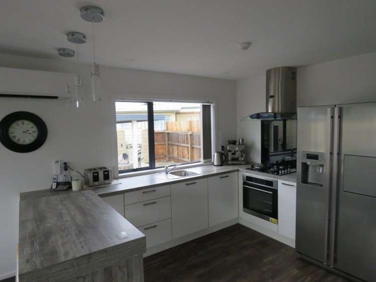 6/4963 Waimate Highway Glenavy_8