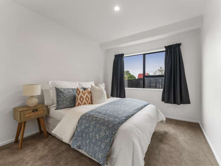 37 Palmyra Way Half Moon Bay_18