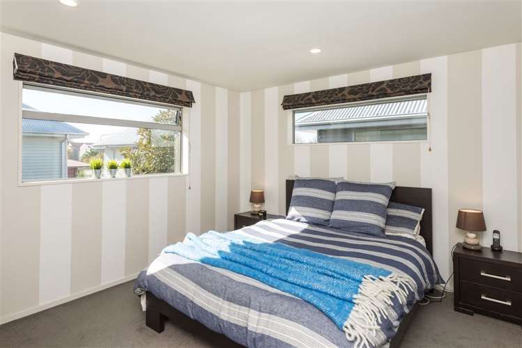 59 Springfield Road Saint Albans_7