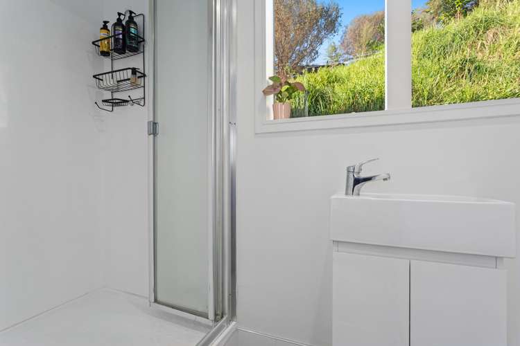 1377g Manawahe Road Manawahe_9