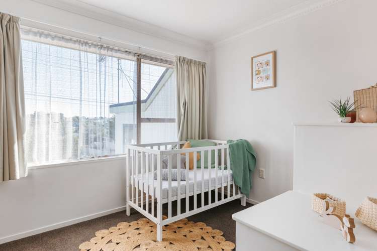 208b Ohauiti Road Ohauiti_15