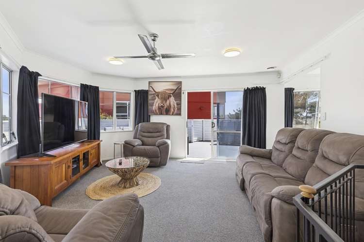 34 Doncaster Terrace Ascot Park_6