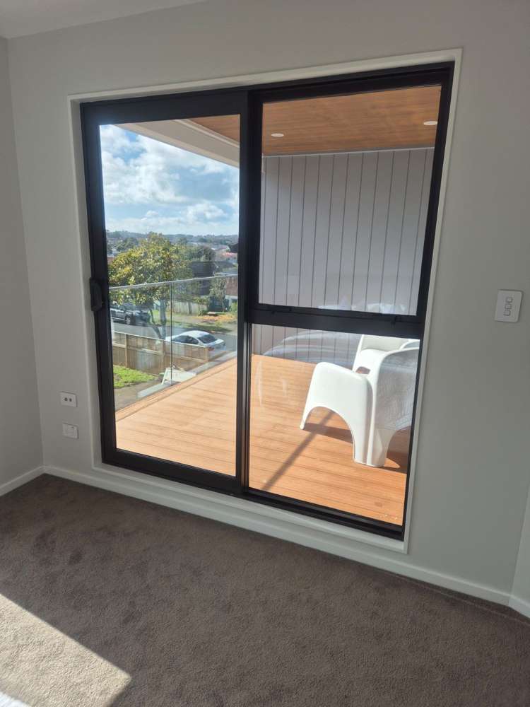 6B Portadown Avenue Pakuranga Heights_15