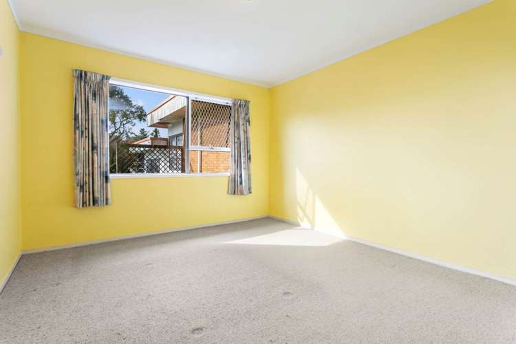 34d Strong Street Saint Johns_5