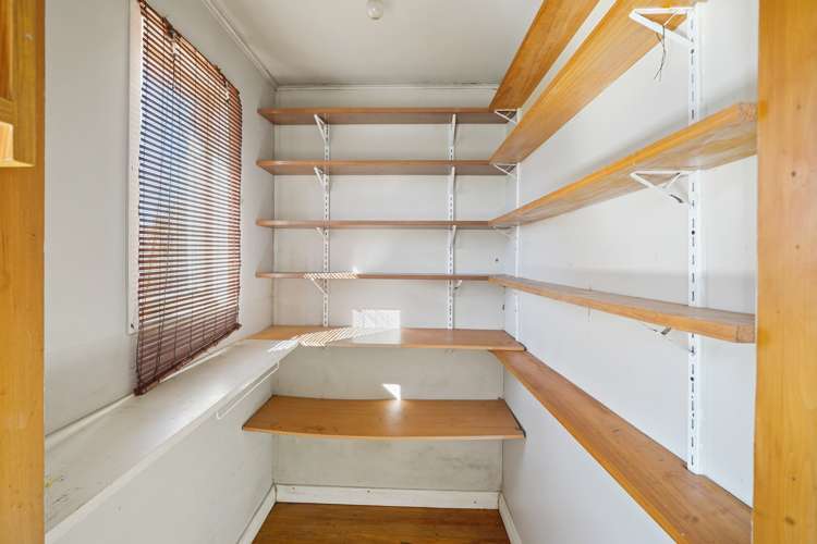 748 Gloucester Street Avonside_17