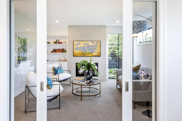 17 Kirkwood Avenue Ilam_10