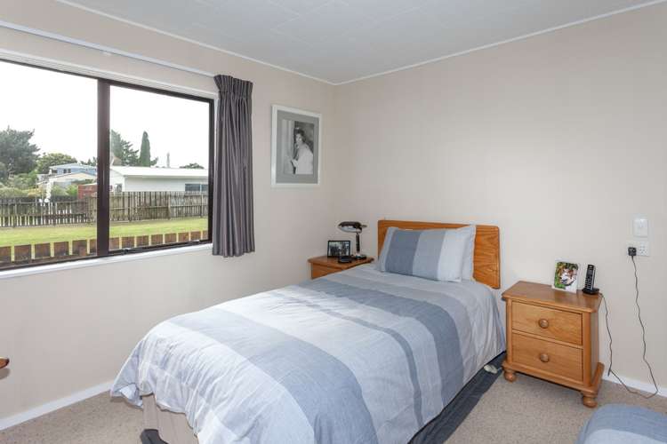 113 Avalon Place Whangamata_8