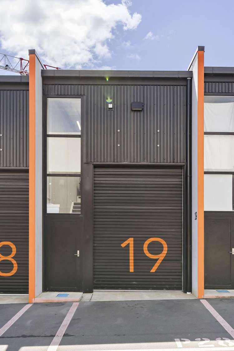 19/74 Westpoint Drive Hobsonville_12