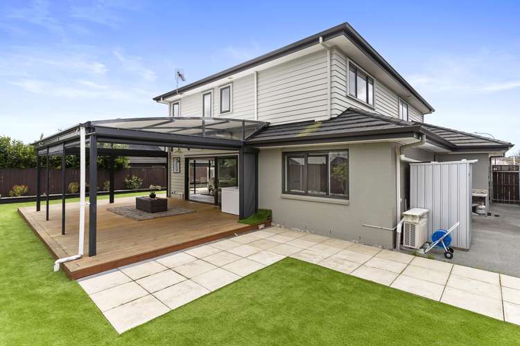 11 Allium Avenue Karaka_10