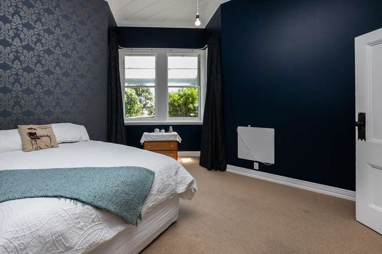 87 Blake Street Blaketown_5