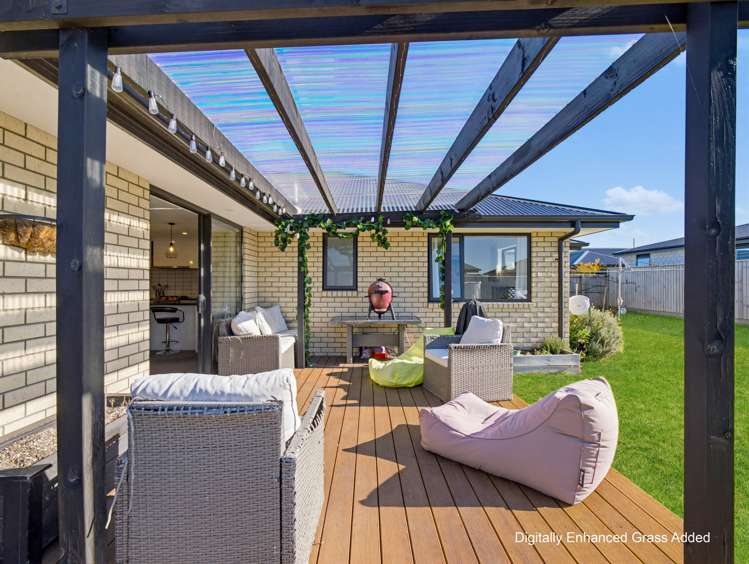 54 Sandhurst Drive Rolleston_17