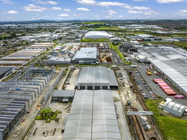 20 Heritage Way East Tamaki_10