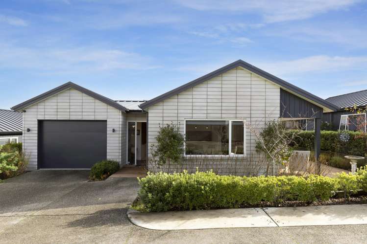 2/6 Wheretia Street Taupo_20