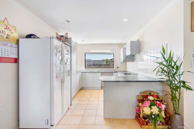 27 Mckittrick Avenue Flat Bush_4