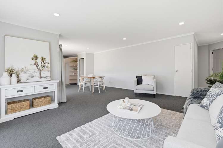 5 Kochia Avenue Pyes Pa_12