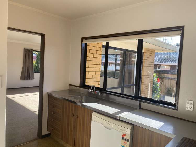 4/742 Cameron Road Tauranga South_12