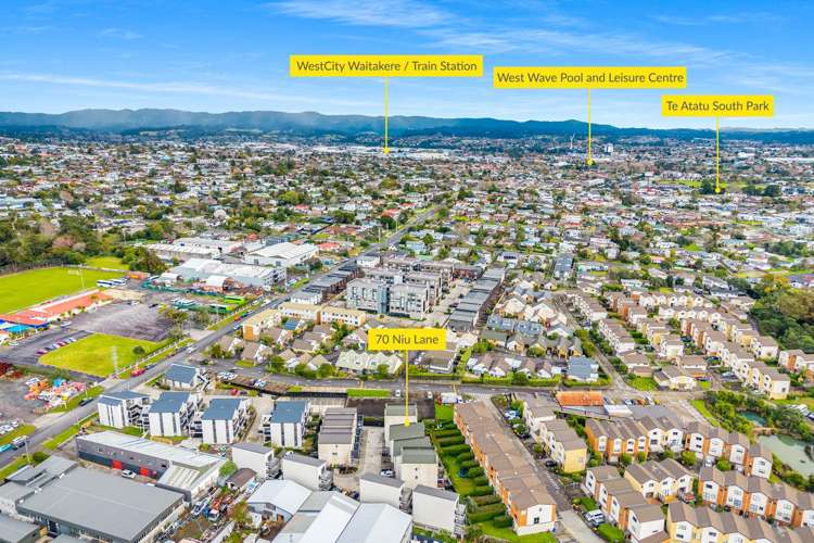 70 Niu Lane Te Atatu South_13
