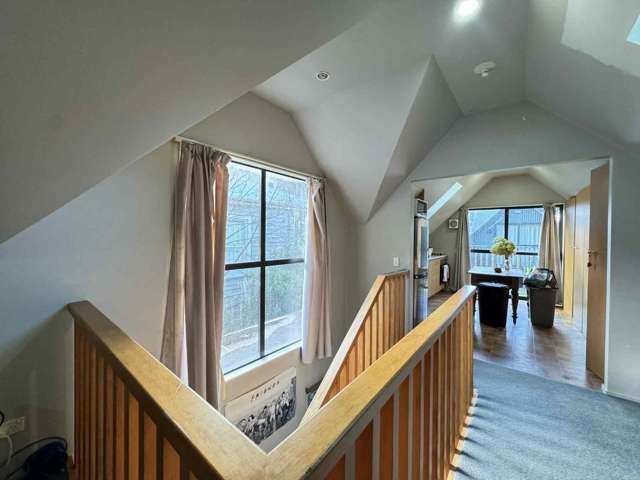 7B Alva Street 2202_4