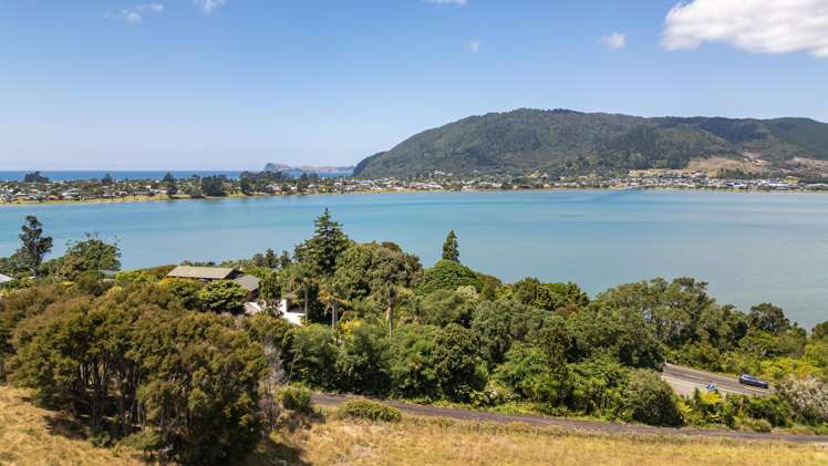 43 Main Road Tairua_20