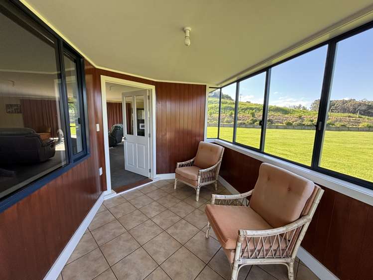 3/102 Beach Road Oamaru_7