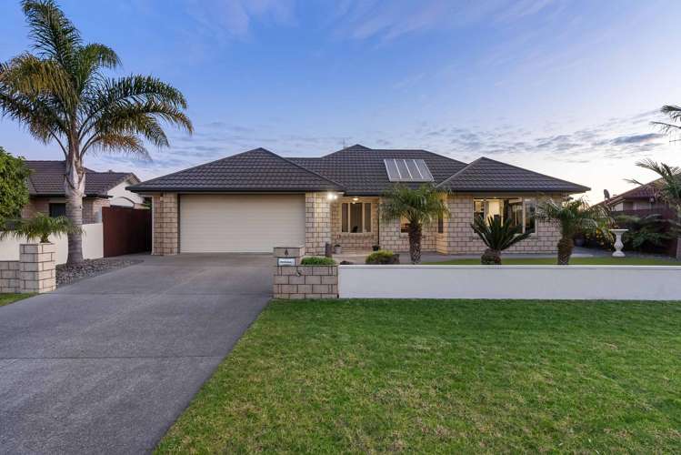 6 Rota Close Papamoa_47