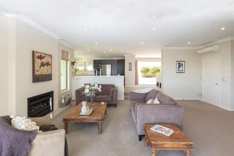 285 Major Hornbrook Road Mt Pleasant_5