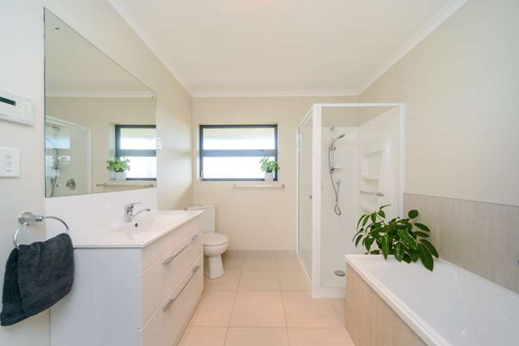 1107 Taonui Road Feilding_18