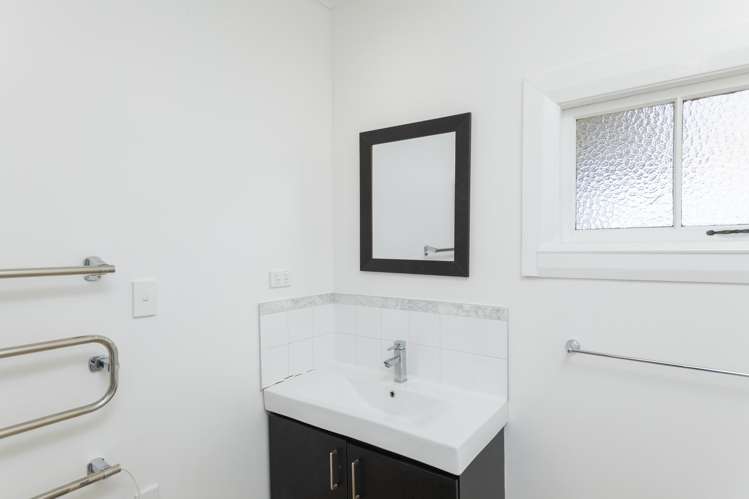 560A Lavenham Road Waituhi_12