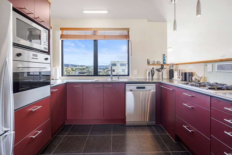 107 Bream Bay Drive Ruakaka_16